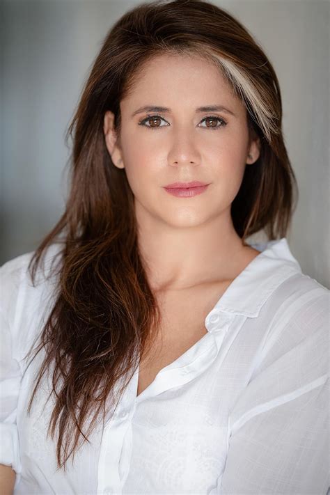 Alexandra C. Echavarri on IMDb: Movies, TV, Celebs, and .